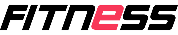 Add & Pay